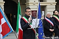 VBS_5744 - Commemorazione Istituzionale dell'alluvione del 1994